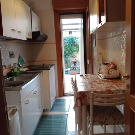 Turistico Porta Di *